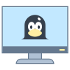 Linux client